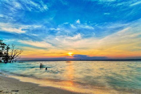 davao to palawan|things to do in davao city philippines.